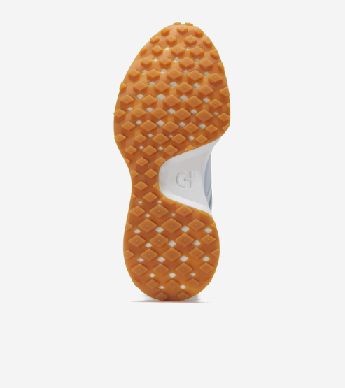 Women's GP Wellsley Sneakers
