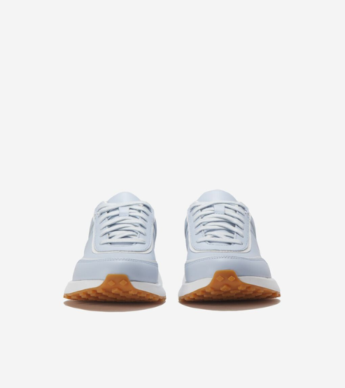Women's GP Wellsley Sneakers