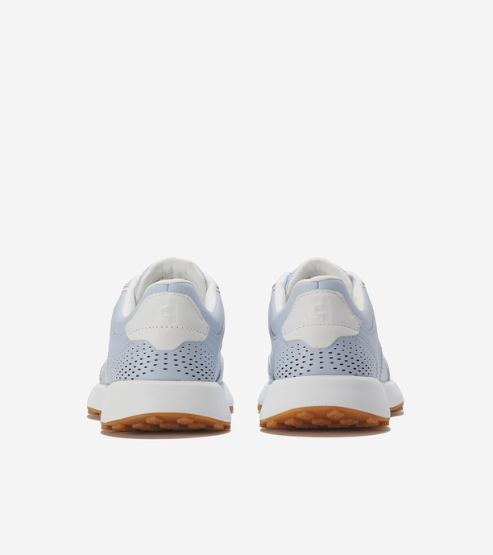 Women's GP Wellsley Sneakers