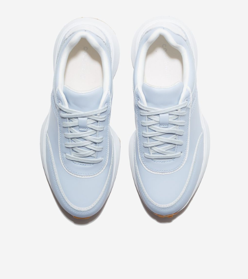 Women's GP Wellsley Sneakers