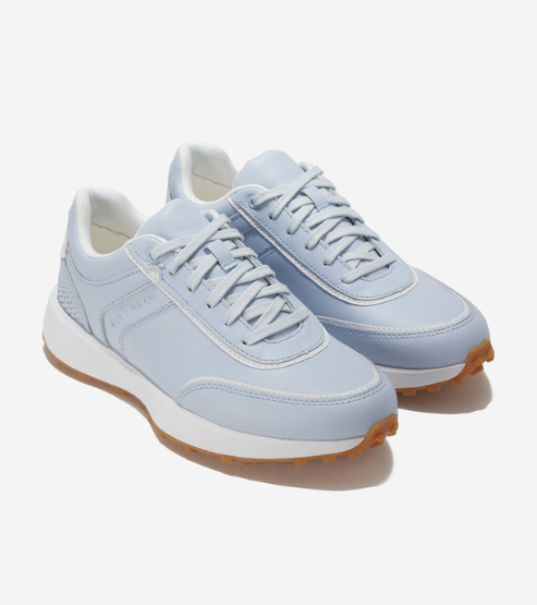 Women's GP Wellsley Sneakers
