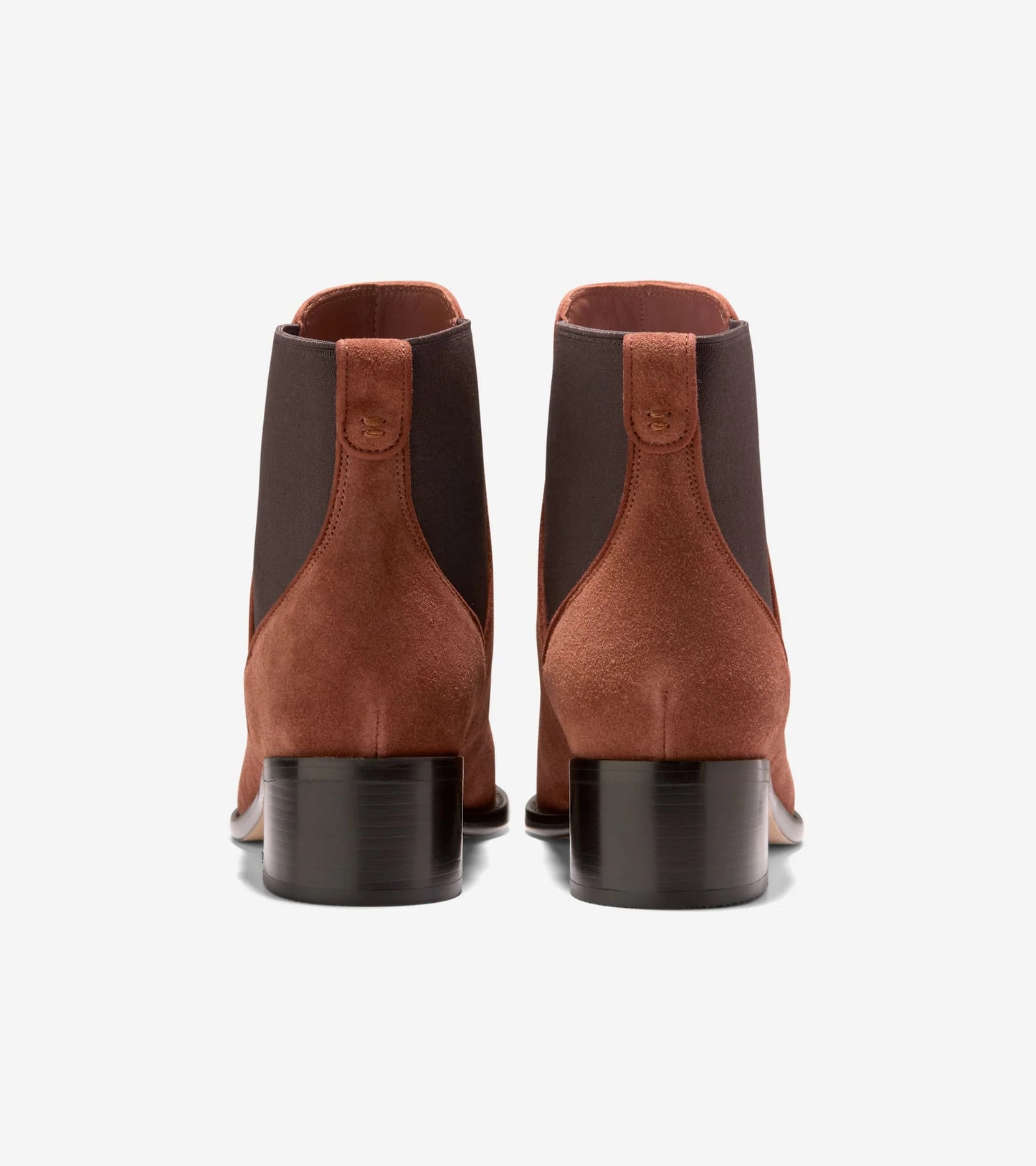 Women's Chayce Chelsea Booties
