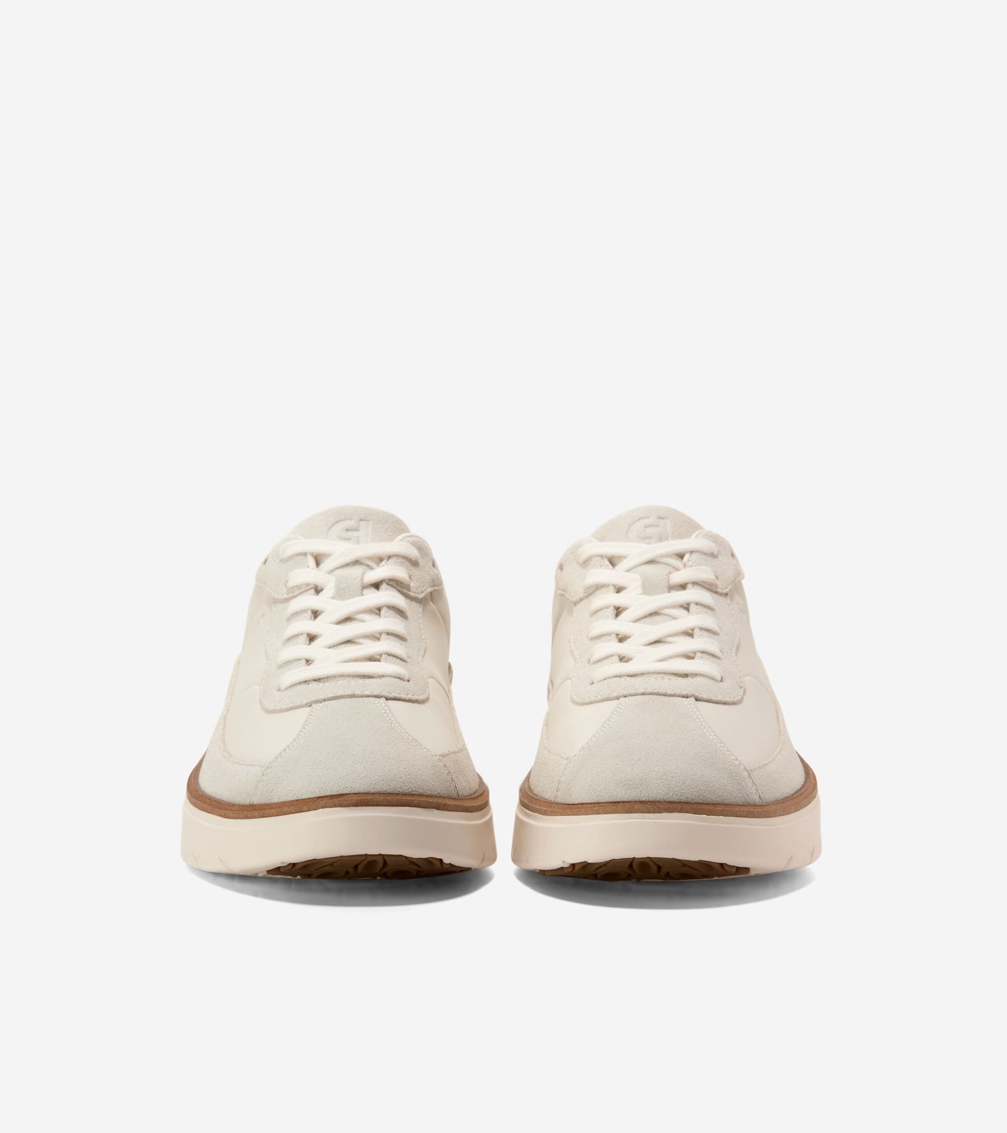 C40621:IVORY/PROVINCIAL BLUE/ SILVER BIRCH