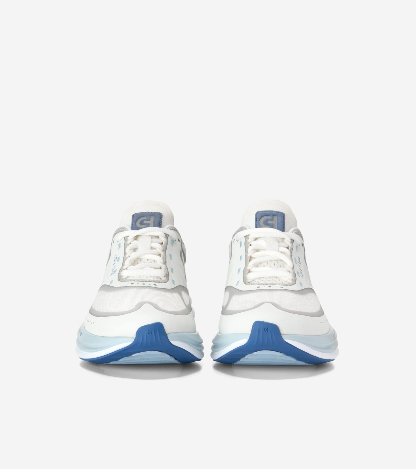 W32909:OPTIC WHITE / MICRO CHIP / SKYWAY