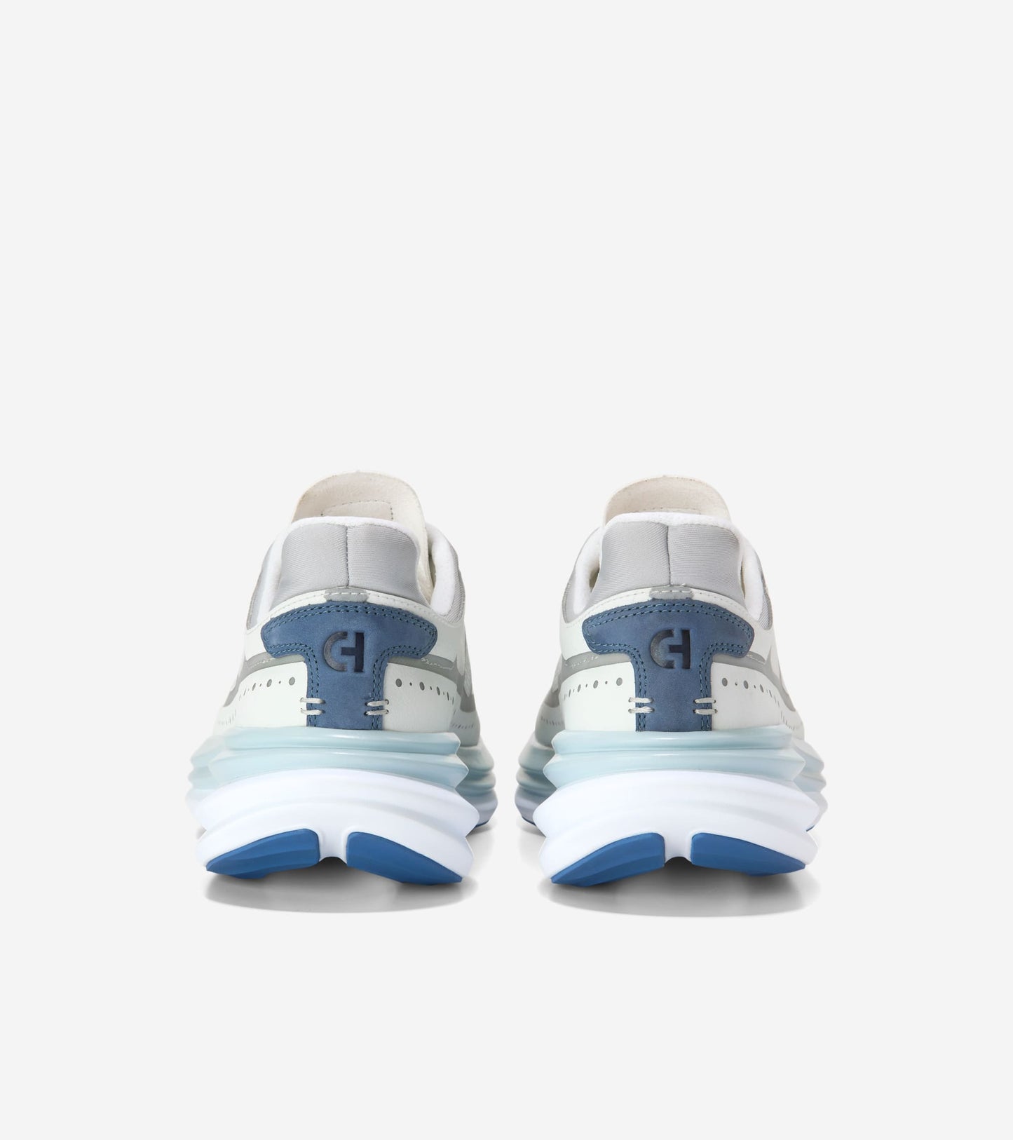 W32909:OPTIC WHITE / MICRO CHIP / SKYWAY