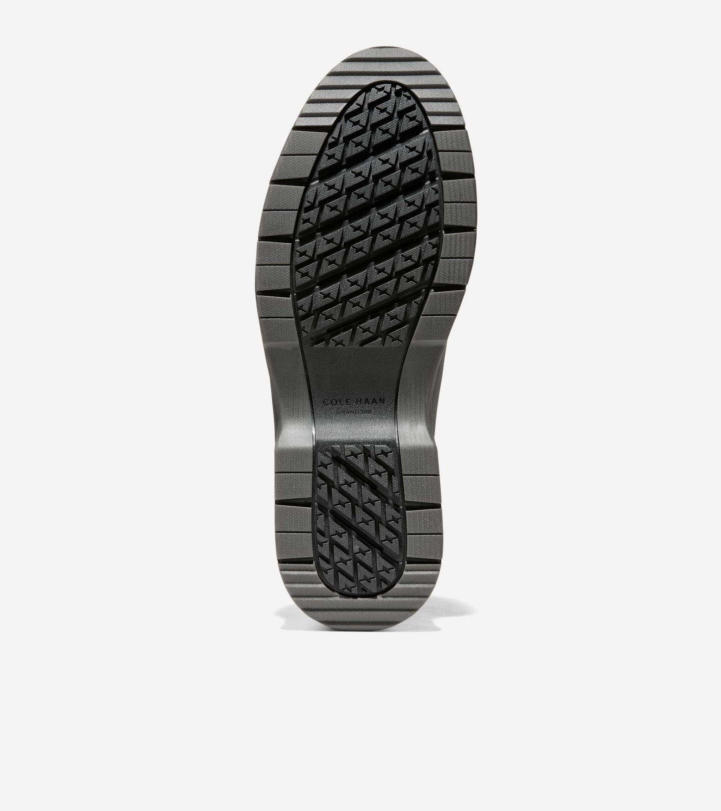 C45725:BLACK / BLACK WP