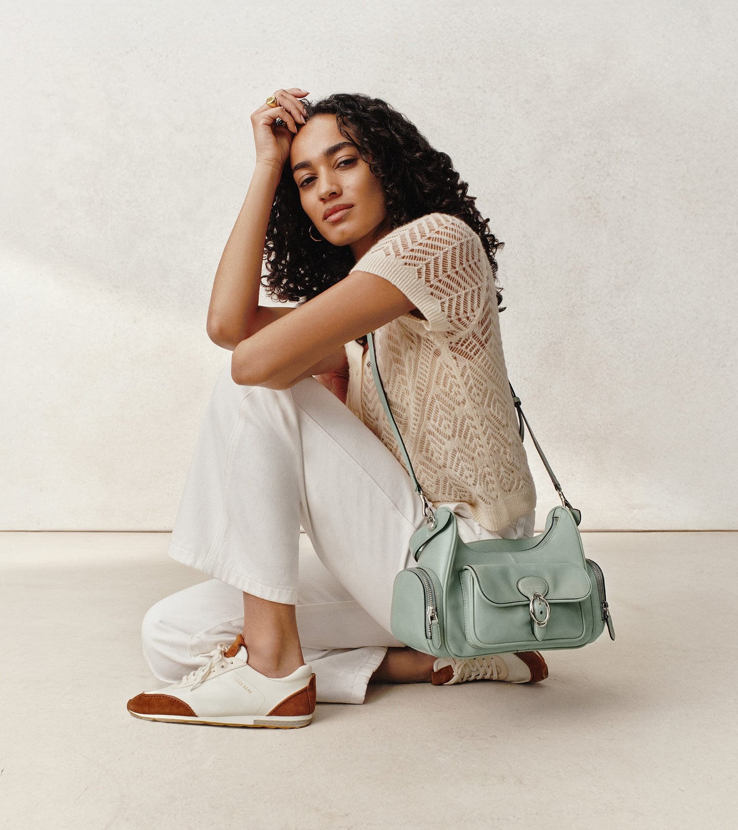 U08173:LILY PAD:0000