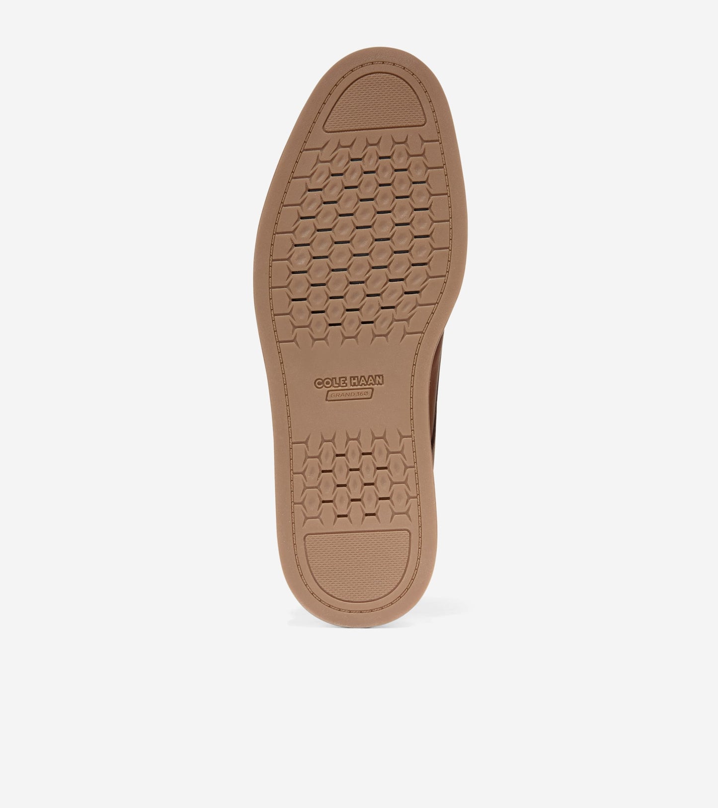 C45032:CH BRITISH TAN / ITALIAN DARK NATURAL