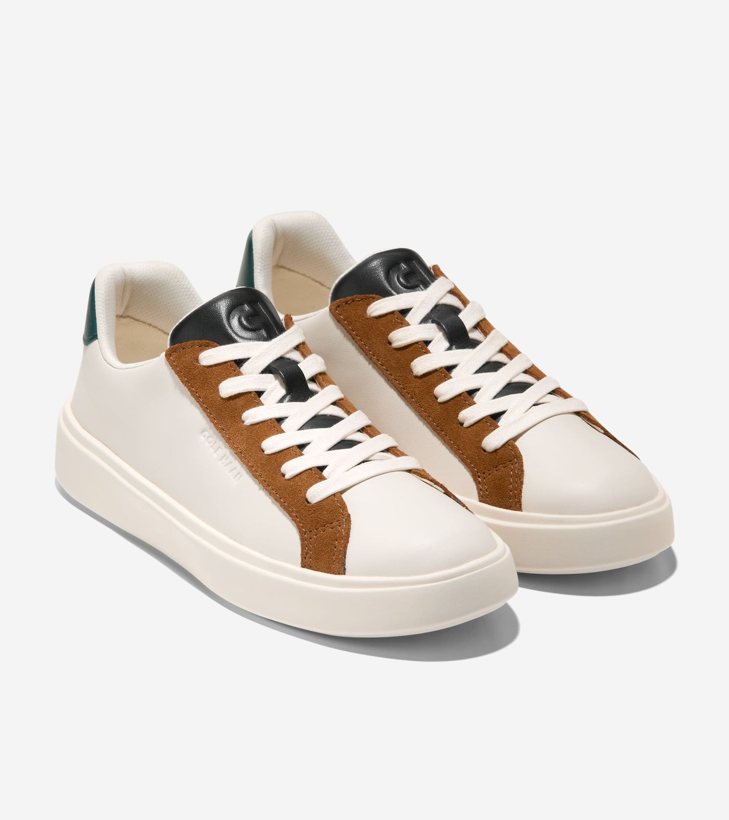 W33970:IVORY LTR/CH TOBACCO SDE/RAINFOREST LTR
