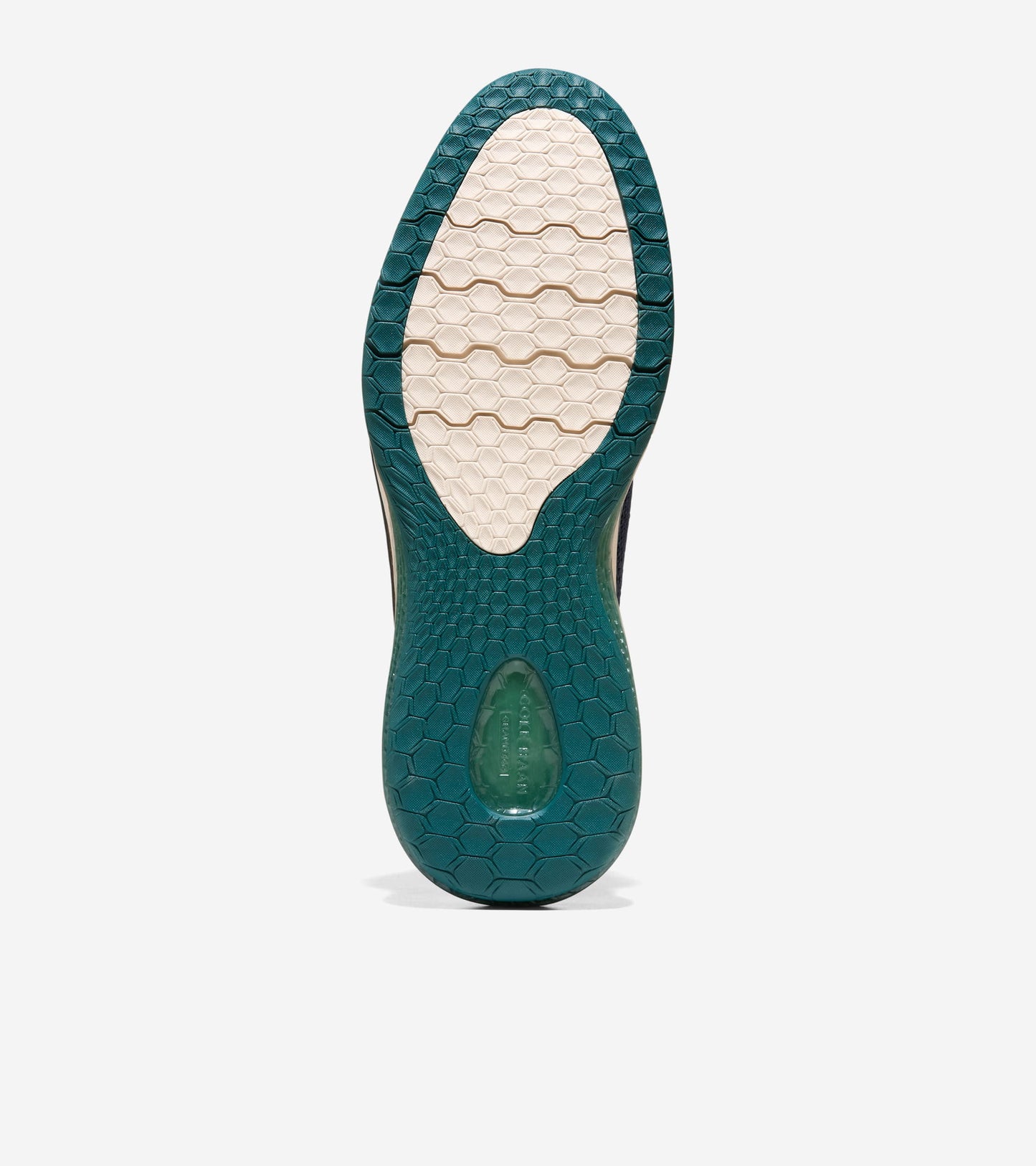 C42536:NAVY BLAZER / PEACOAT / MEDITERRANEA