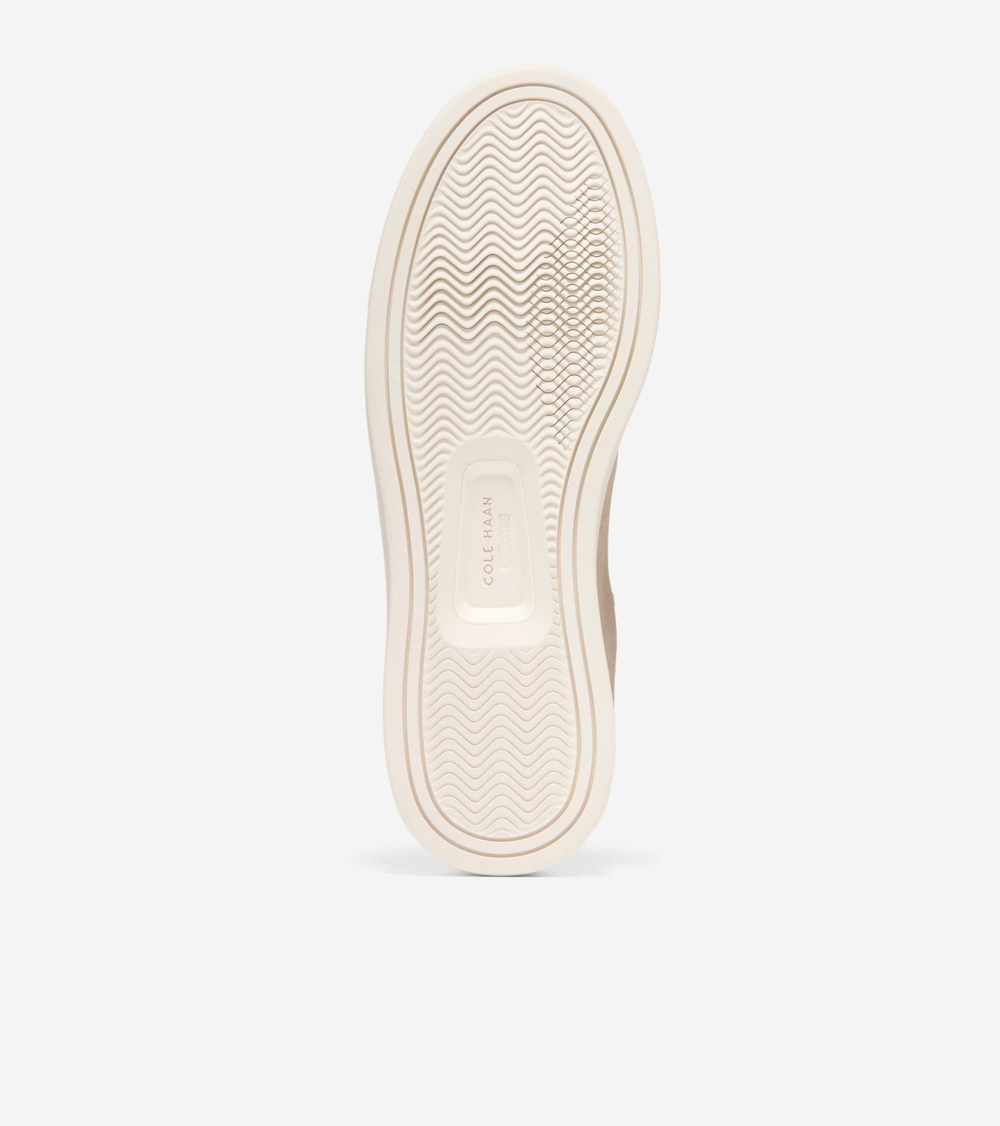 W36291:CH BIRCH BEIGE SUEDE