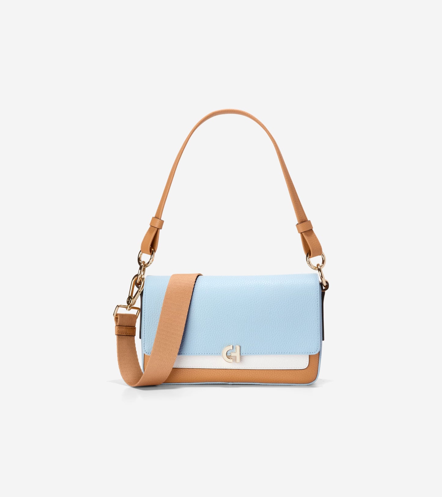 U07549:SKYWAY/ OPTIC WHITE/ BISCUIT:0000