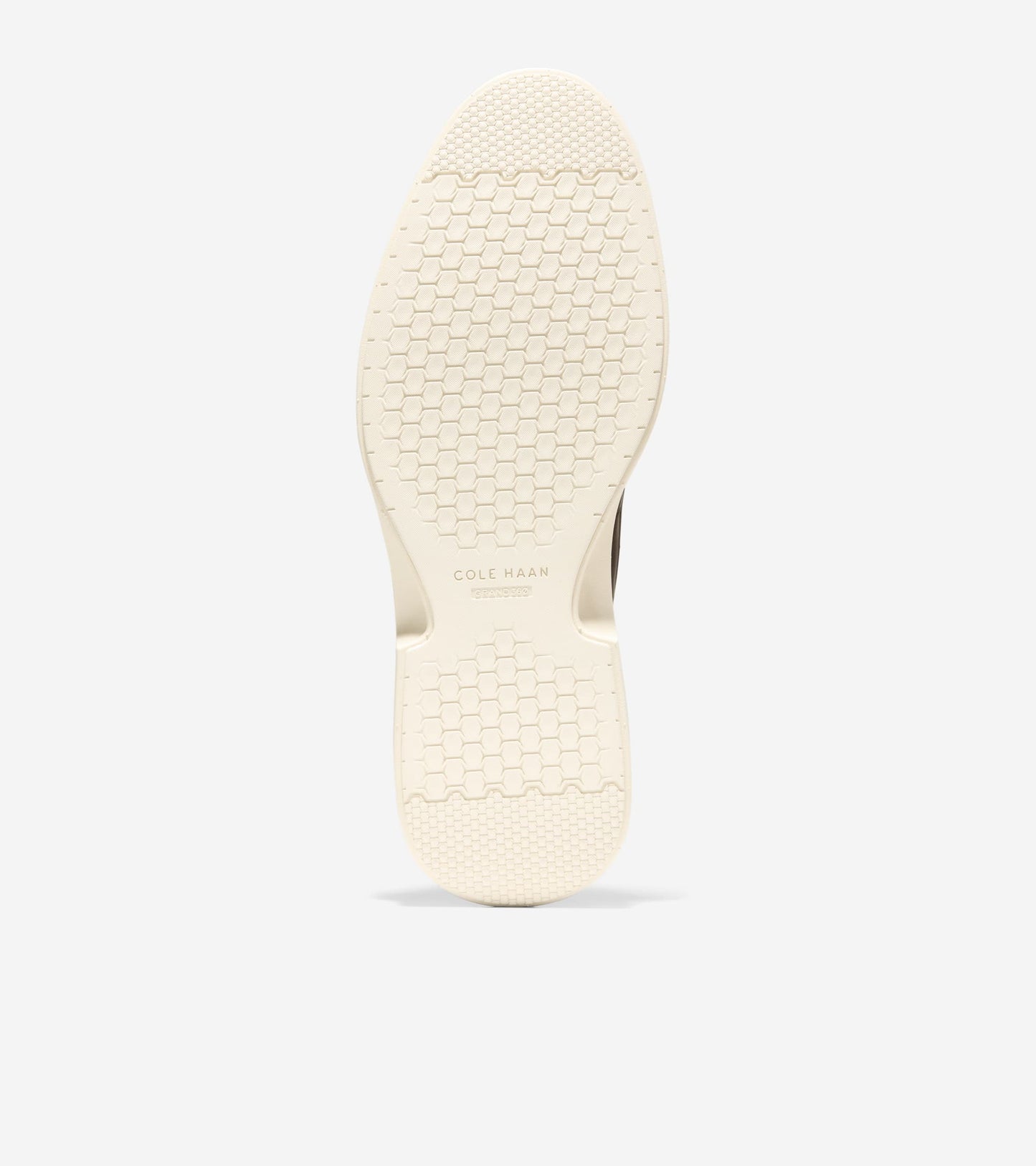 C42523:CH MADEIRA / NATURAL / IVORY