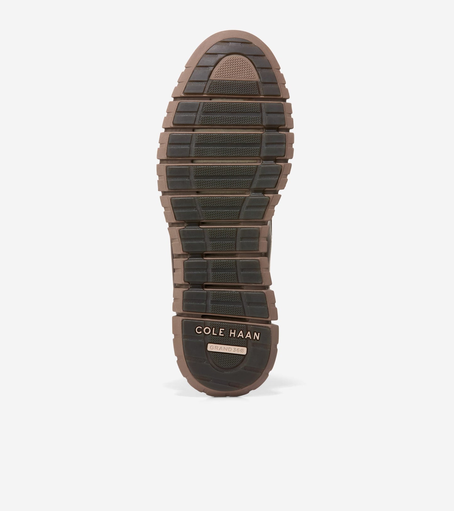 C42213:CH DK CHOCOLATE / CH IRISH COFFEE