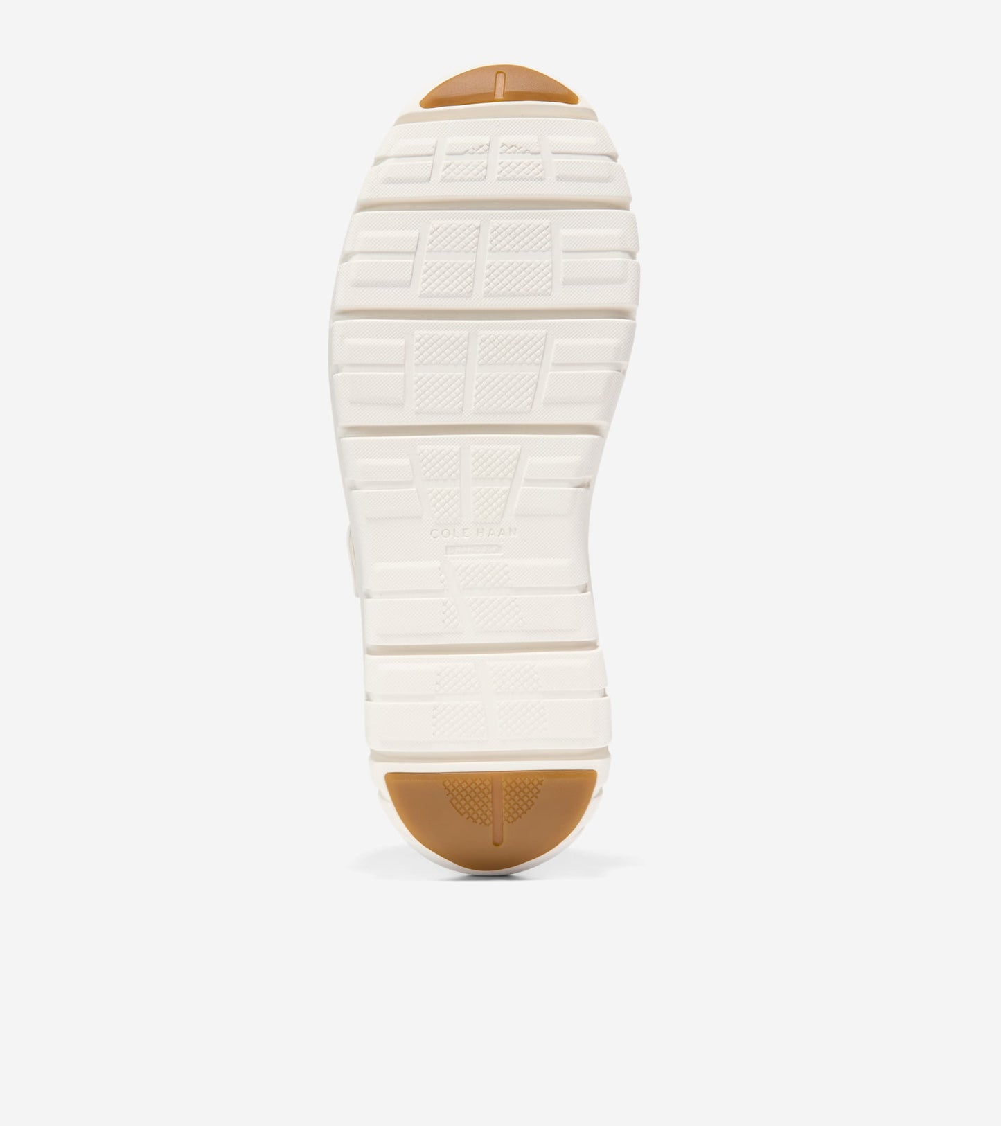 W36277:CH POWDER / SOFT GOLD LTHR