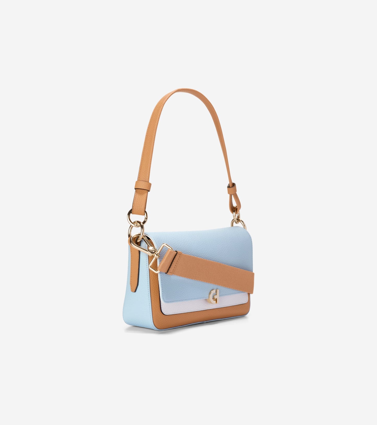 U07549:SKYWAY/ OPTIC WHITE/ BISCUIT:0000