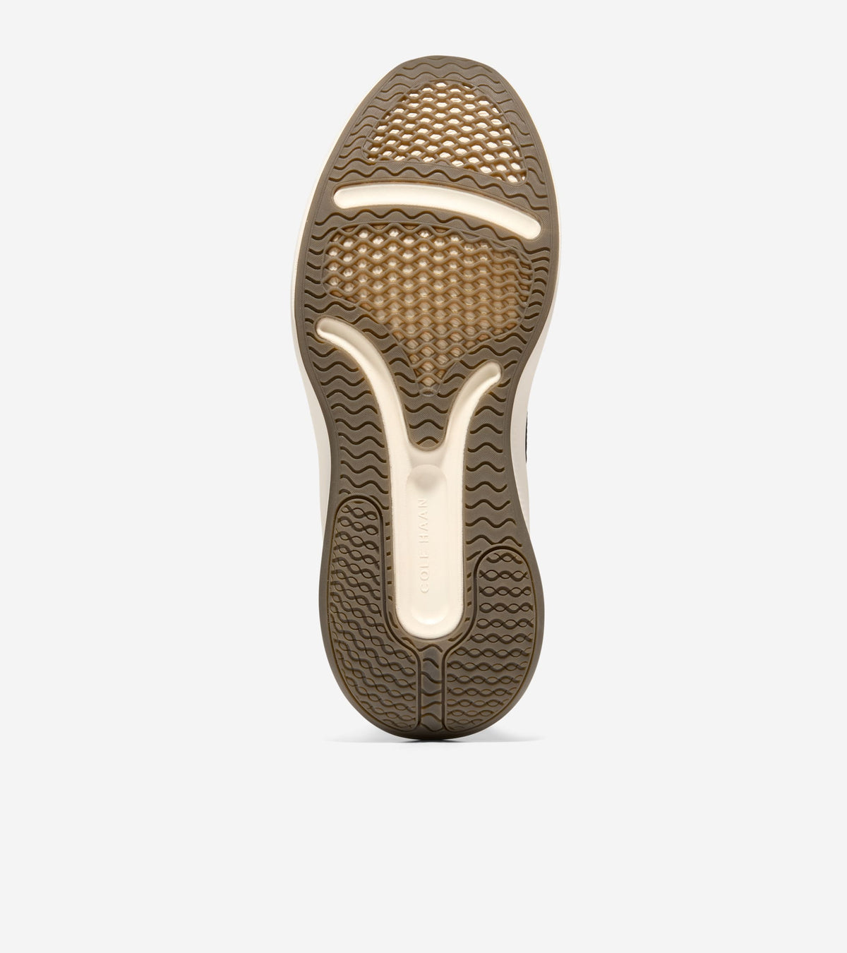 Мужские кроссовки GrandPrø All-Day Running Shoes