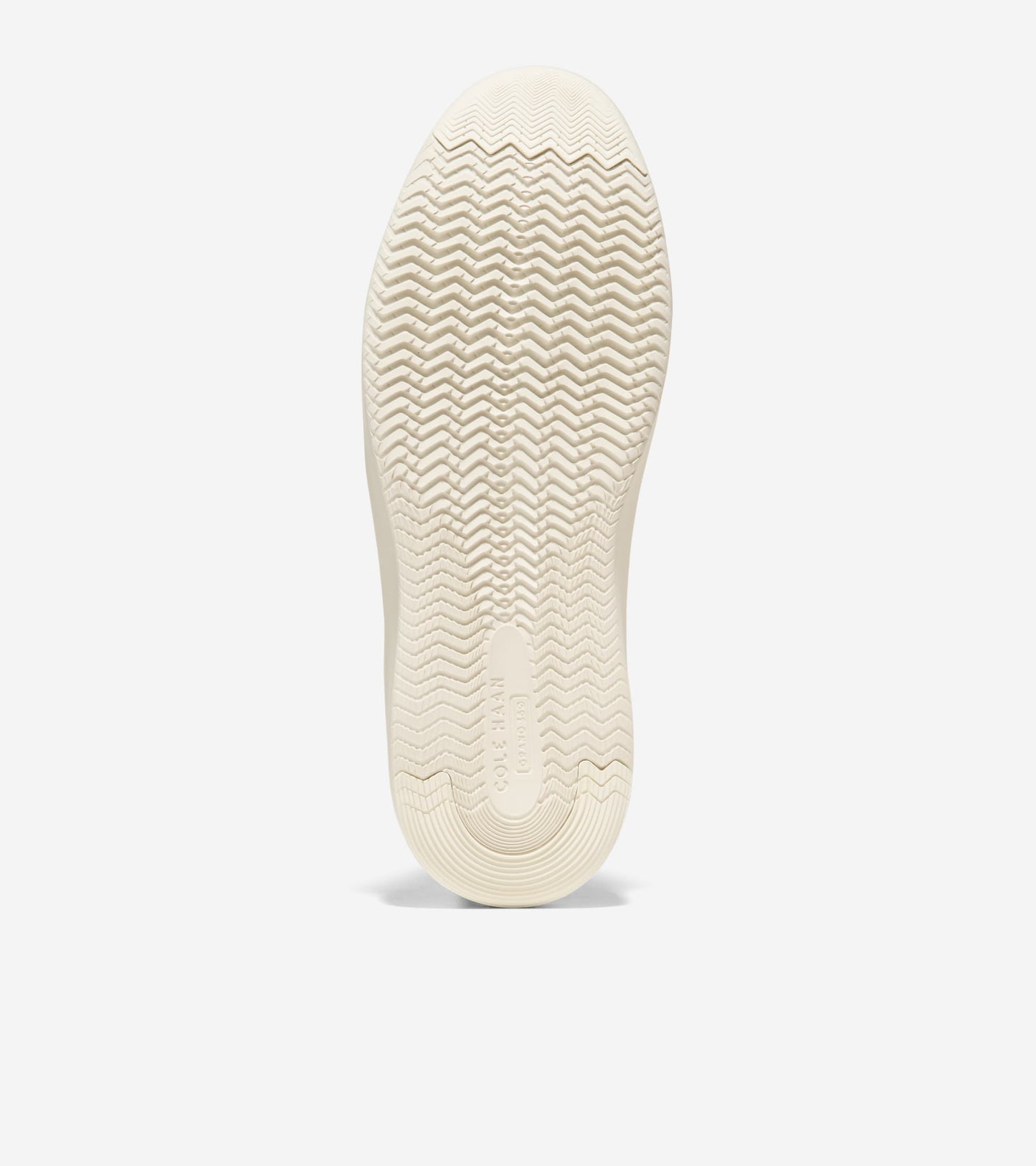Women's GrandPrø Topspin Sneakers