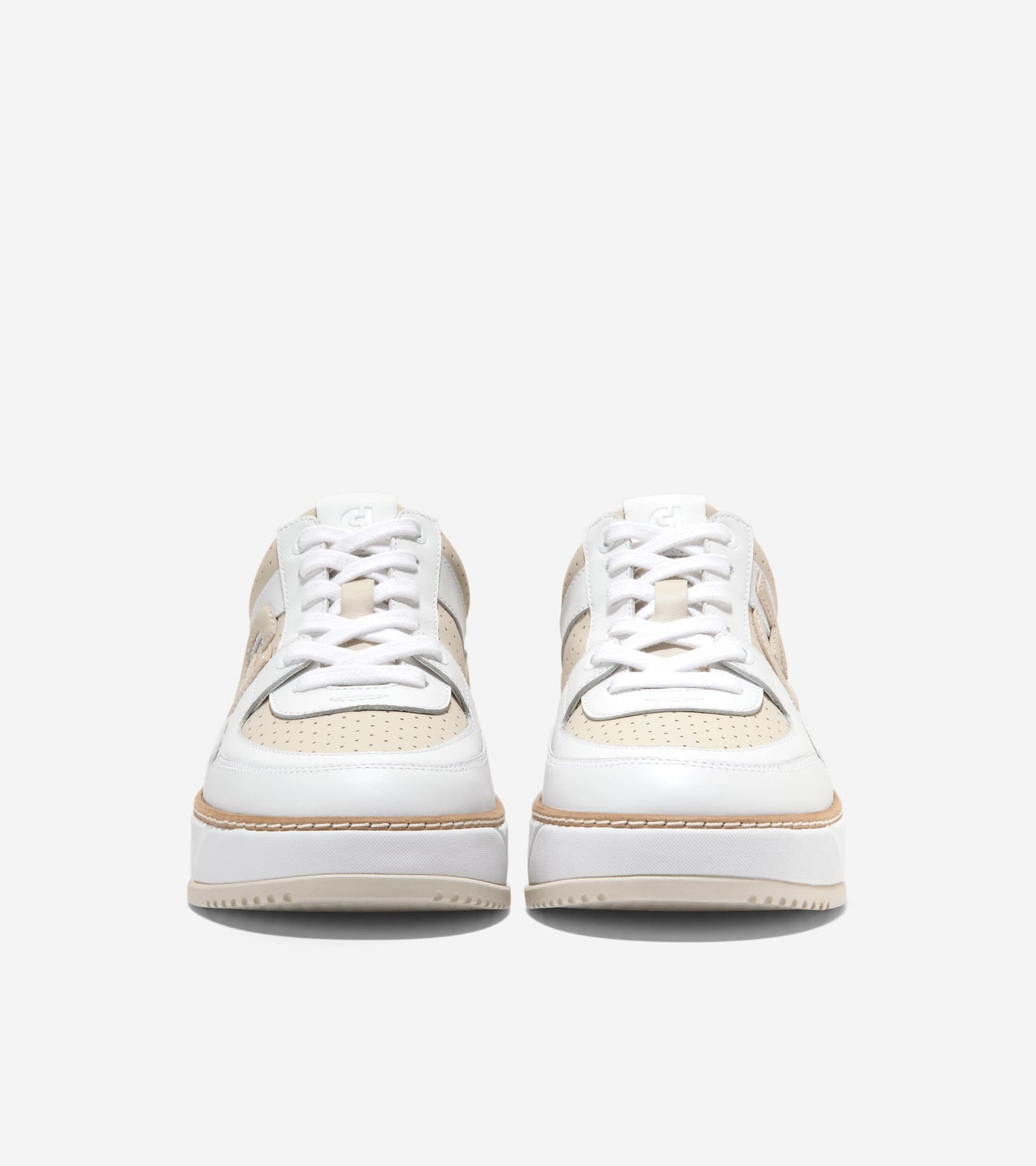Women's GrandPro Maxfield Sneakers