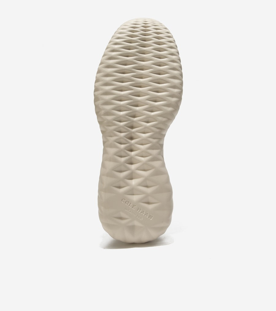 Women's Generation ZERØGRAND II T-Toe Sneakers