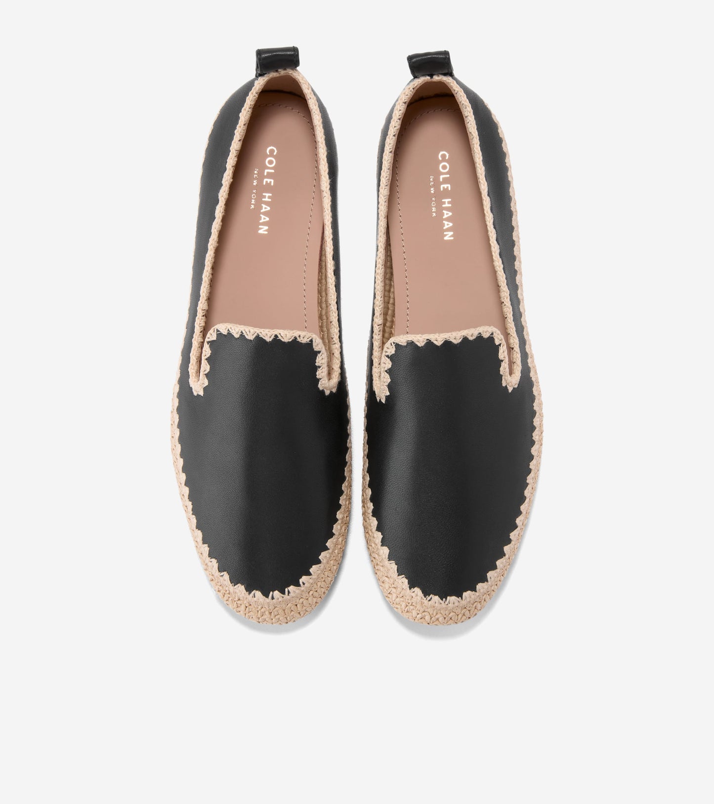 Женские лоферы Cloudfeel Asbury Slipon