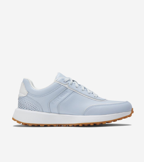Women's GP Wellsley Sneakers
