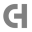 Cole Haan Uzbekistan logo