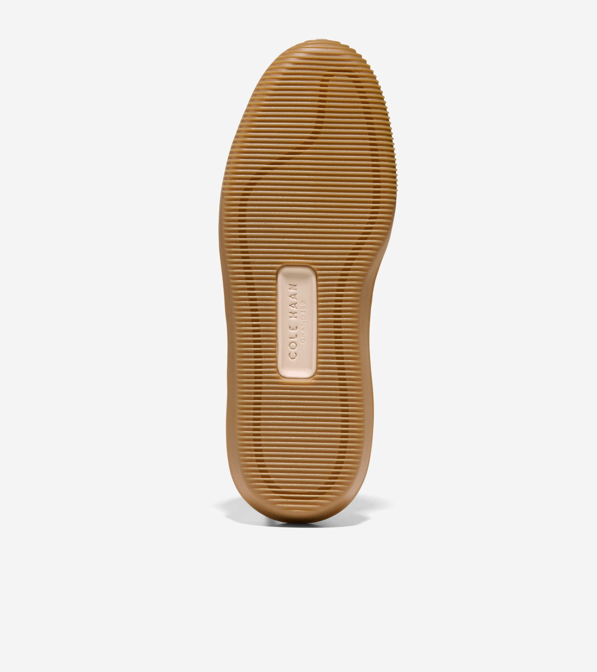 W38383:CH GOLDEN HONEY SUEDE / NATURAL SHEARLING