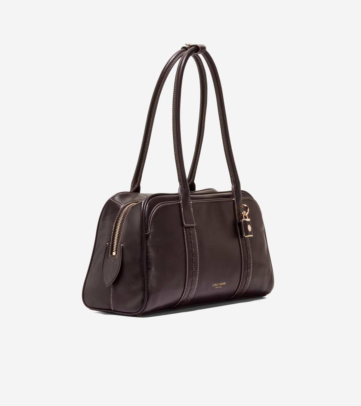 U08703:DARK CHOCOLATE:null
