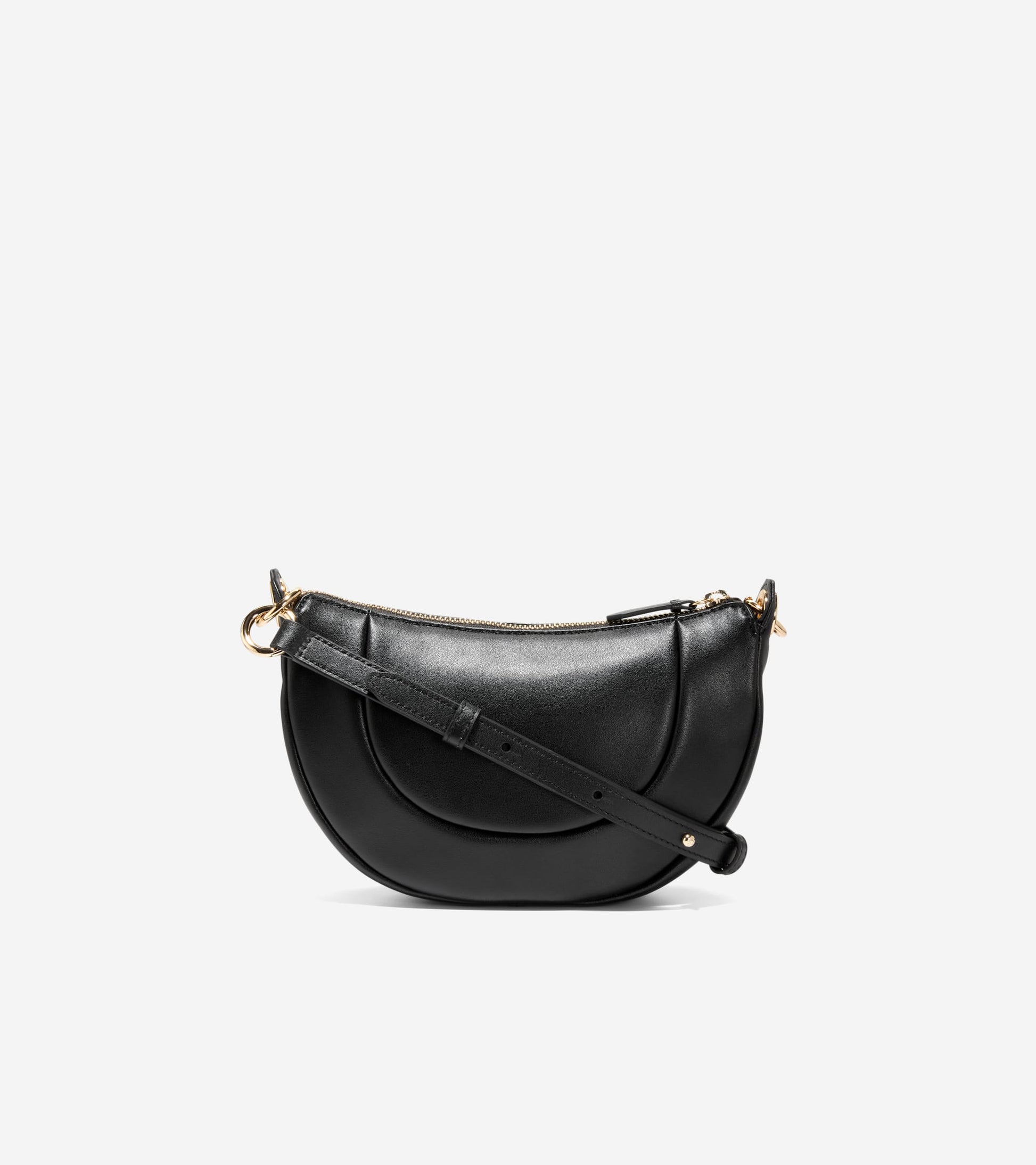 U08024:BLACK:null