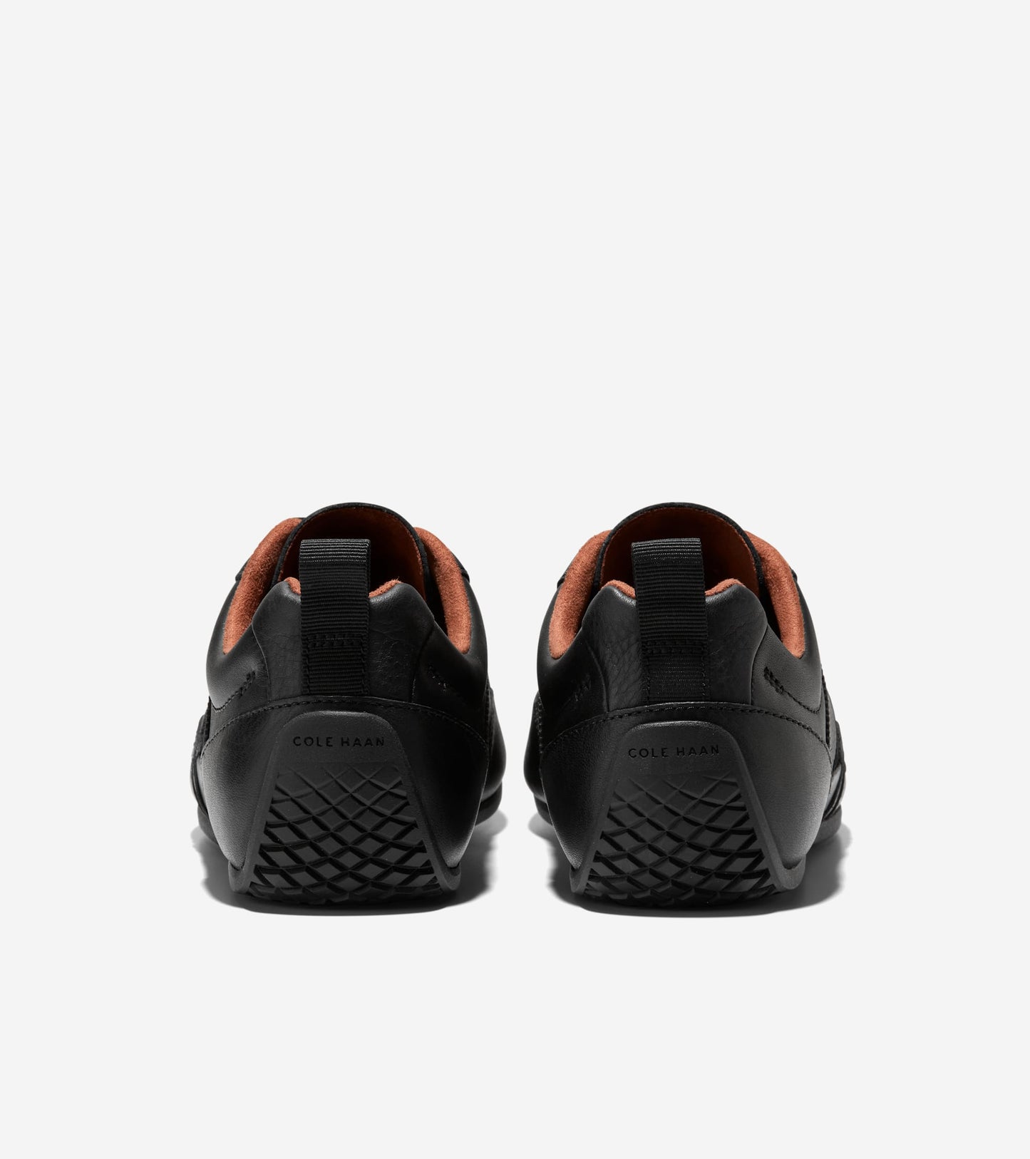 C42760:BLACK / CH TUSCAN SAND / BLACK