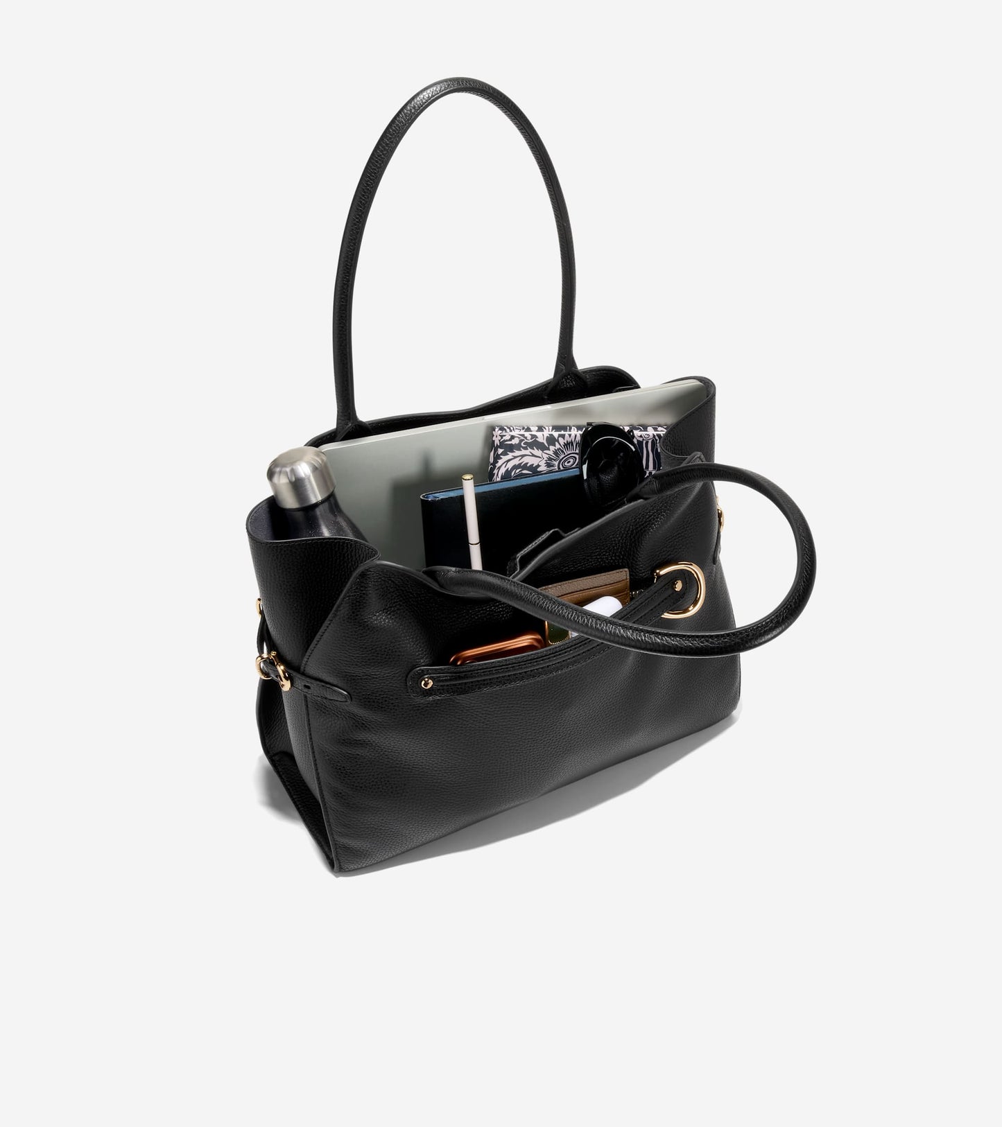 U08720:BLACK:0000