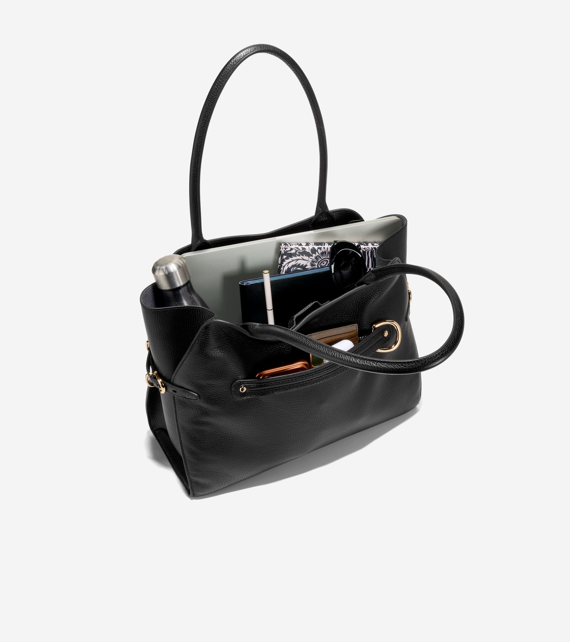 U08720:BLACK:0000