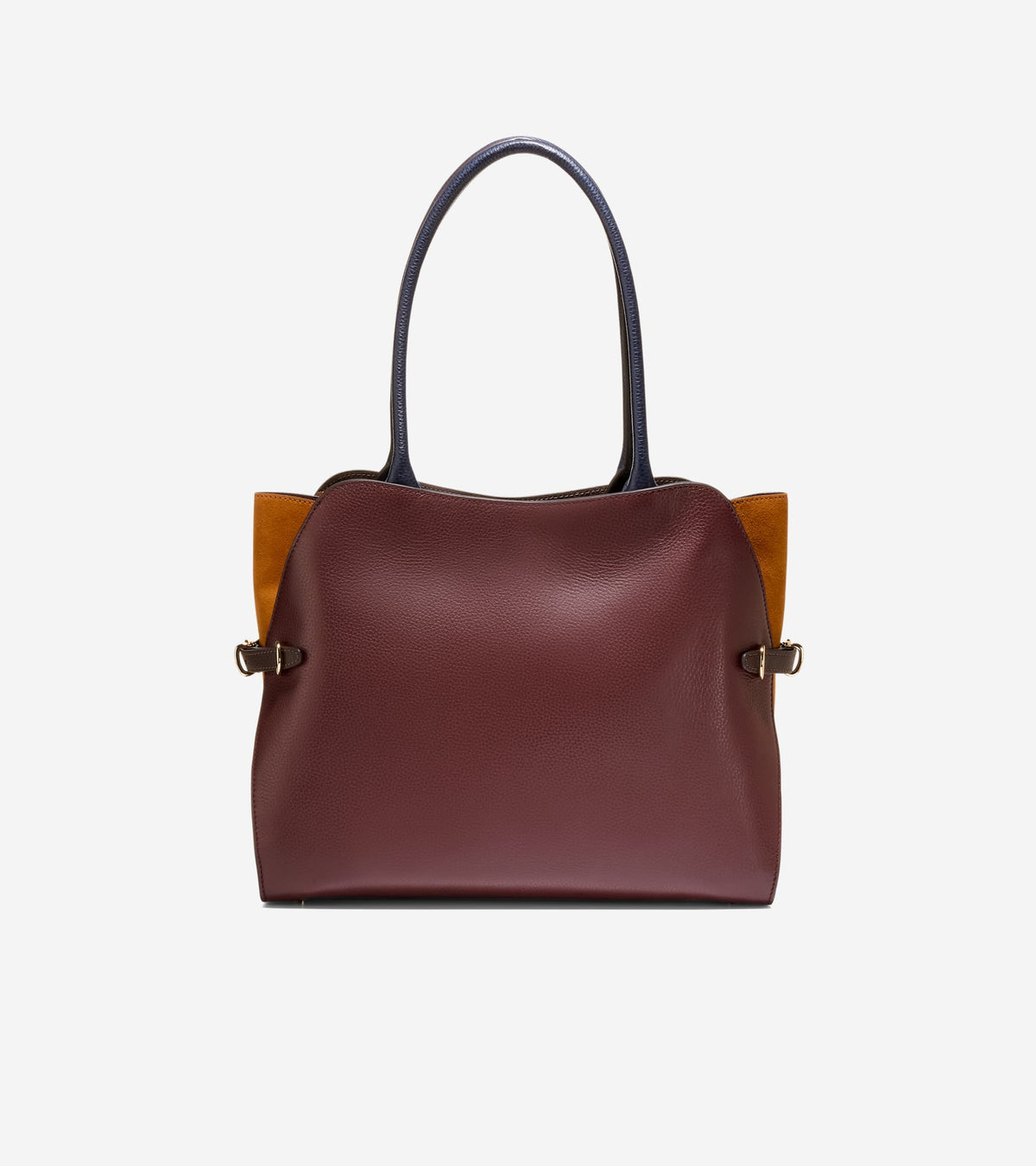 U08995:BLOODSTONE/DARK CHOCOLATE/MIDNIGHT MOON:0000