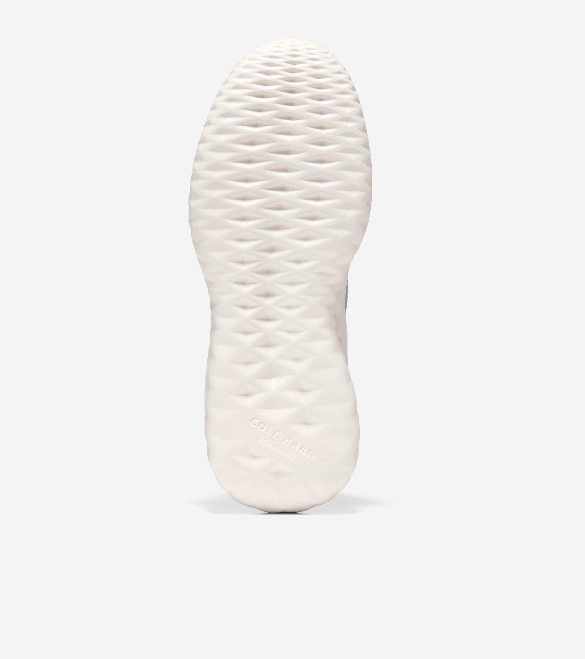 W36012:CH POWDER / LILY PAD