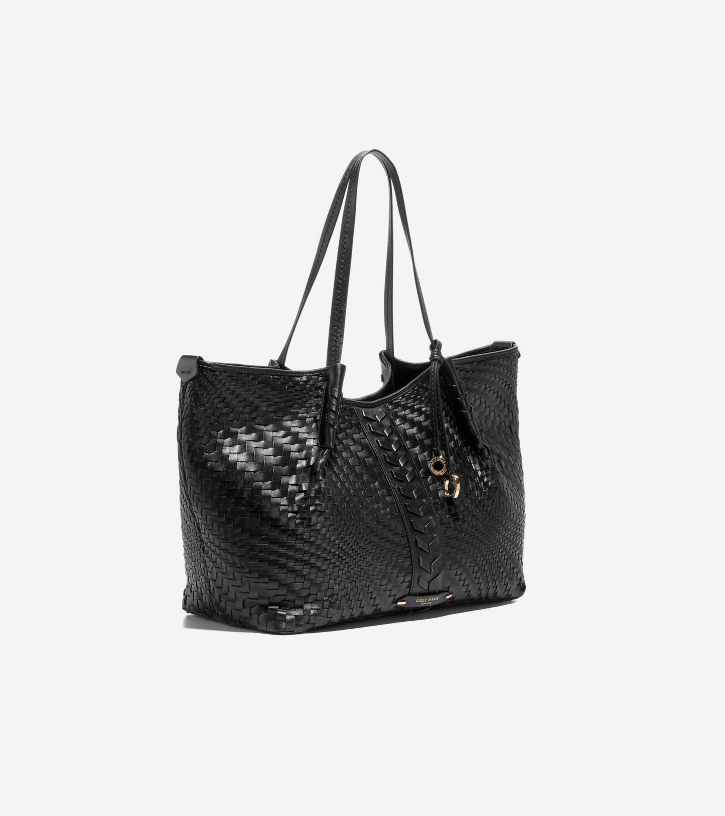 U08738:BLACK:null