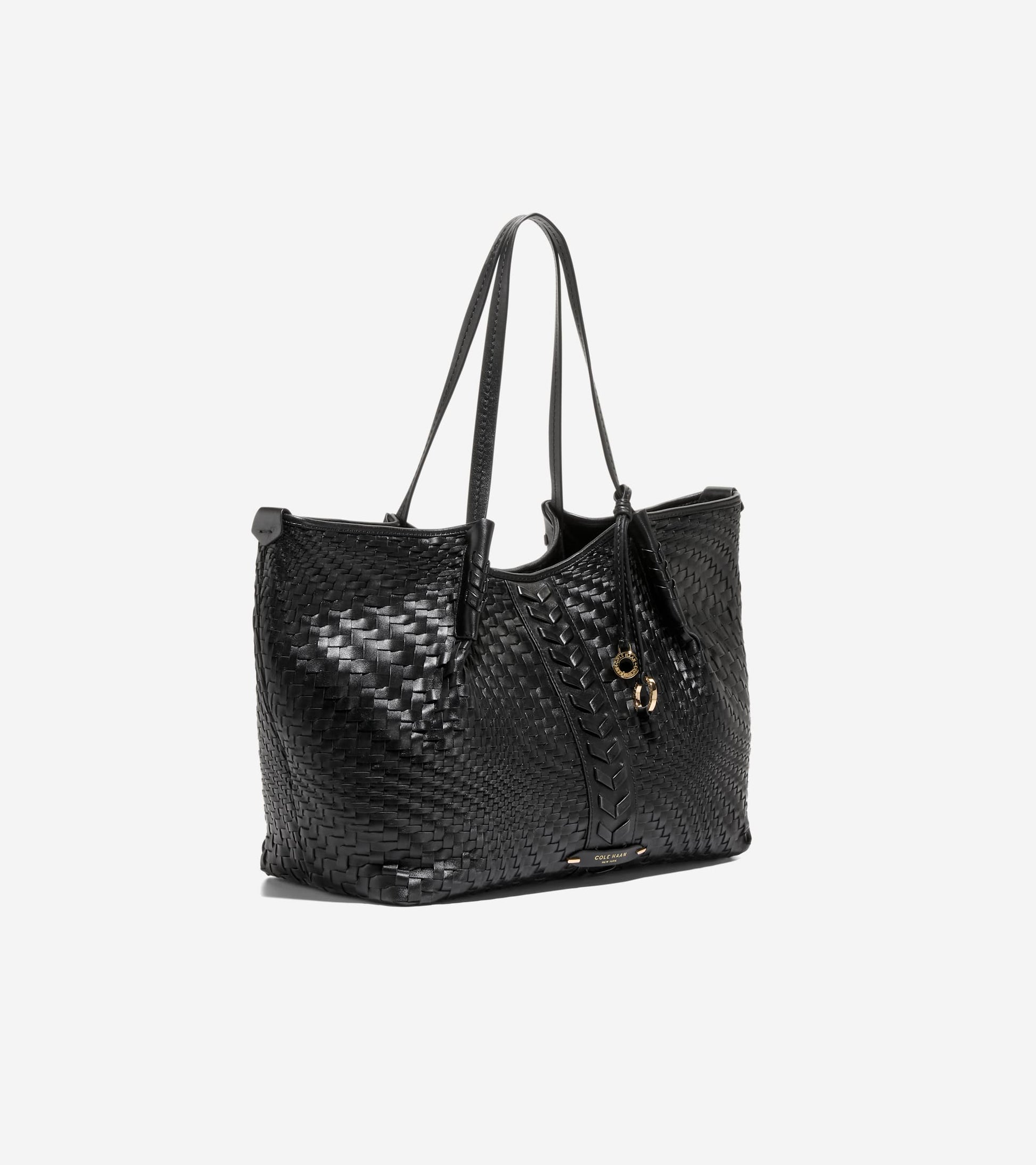 U08738:BLACK:null