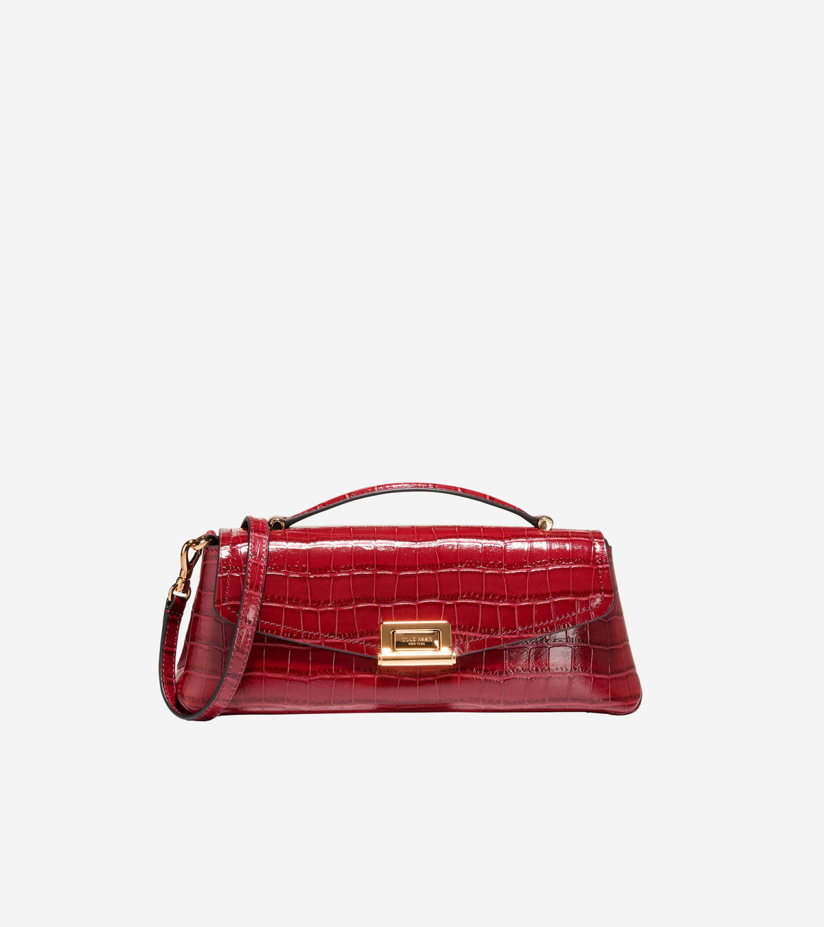 U08960:SUN-DRIED TOMATO CROCO PRINT:0000