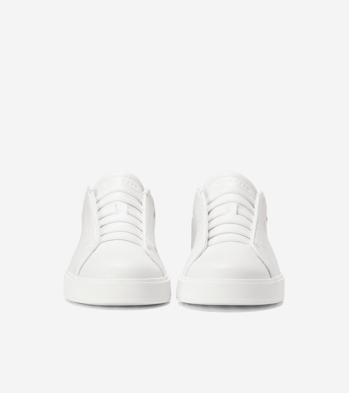 W34325:WHITE LTR