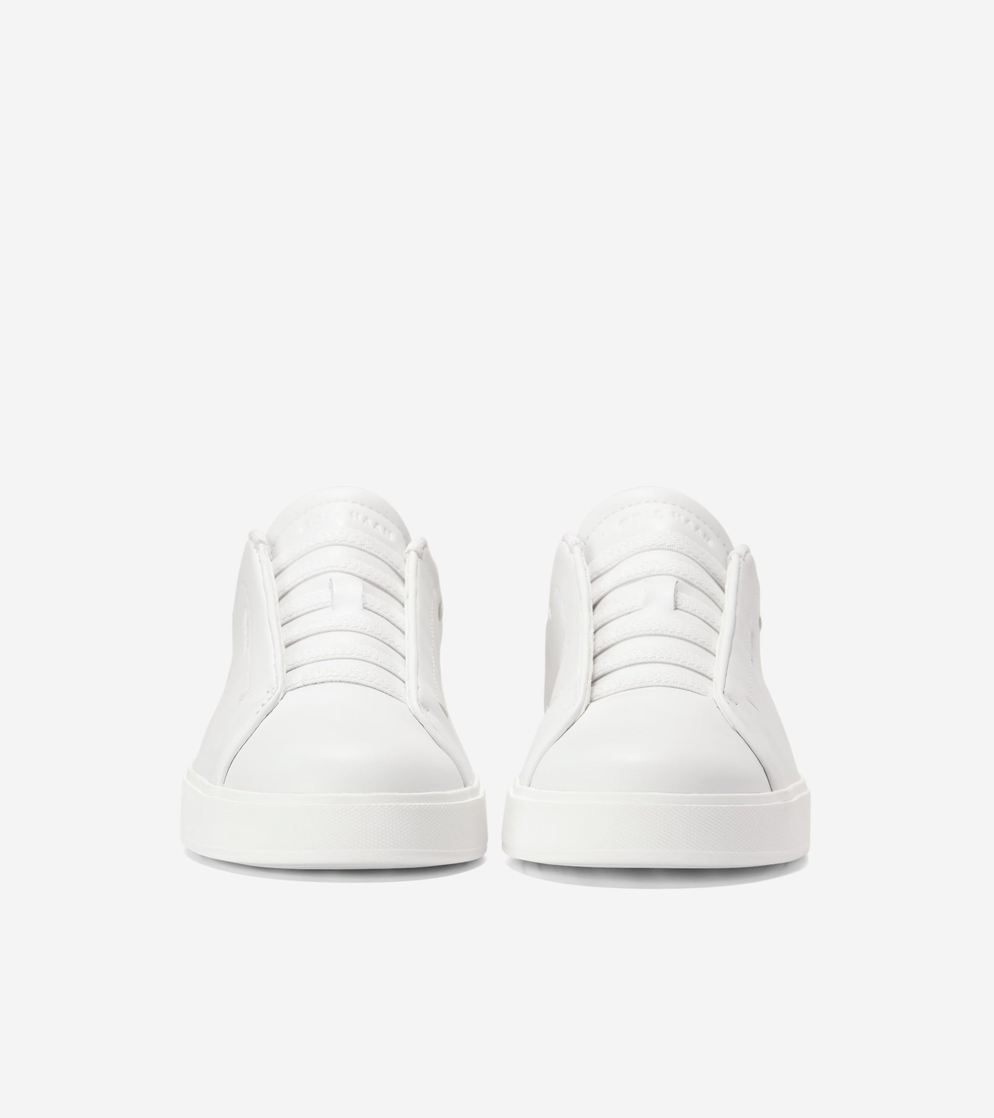 W34325:WHITE LTR
