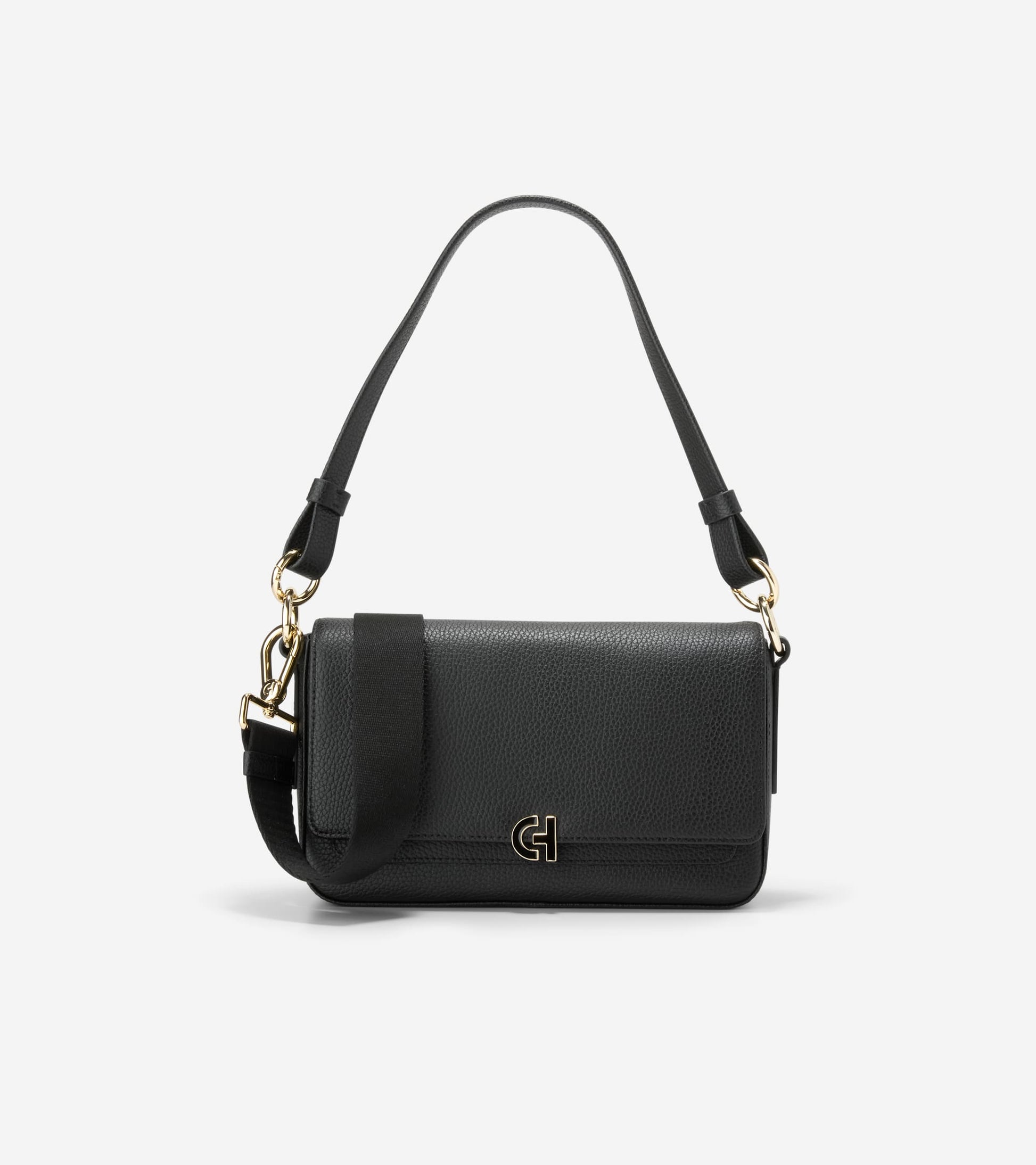 U07594:BLACK:0000