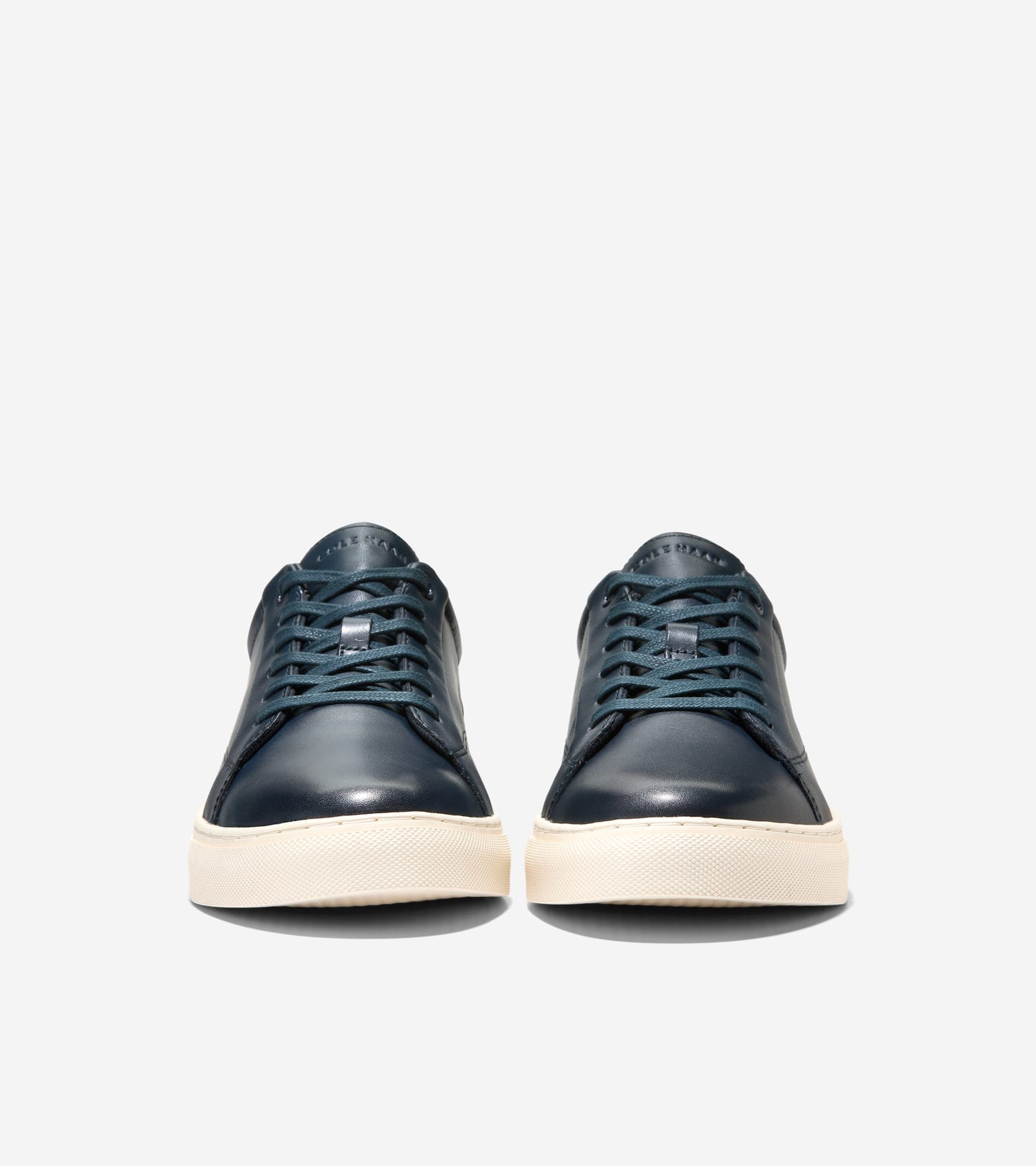 C40741:BLUEBERRY/BRITISH TAN/IVORY