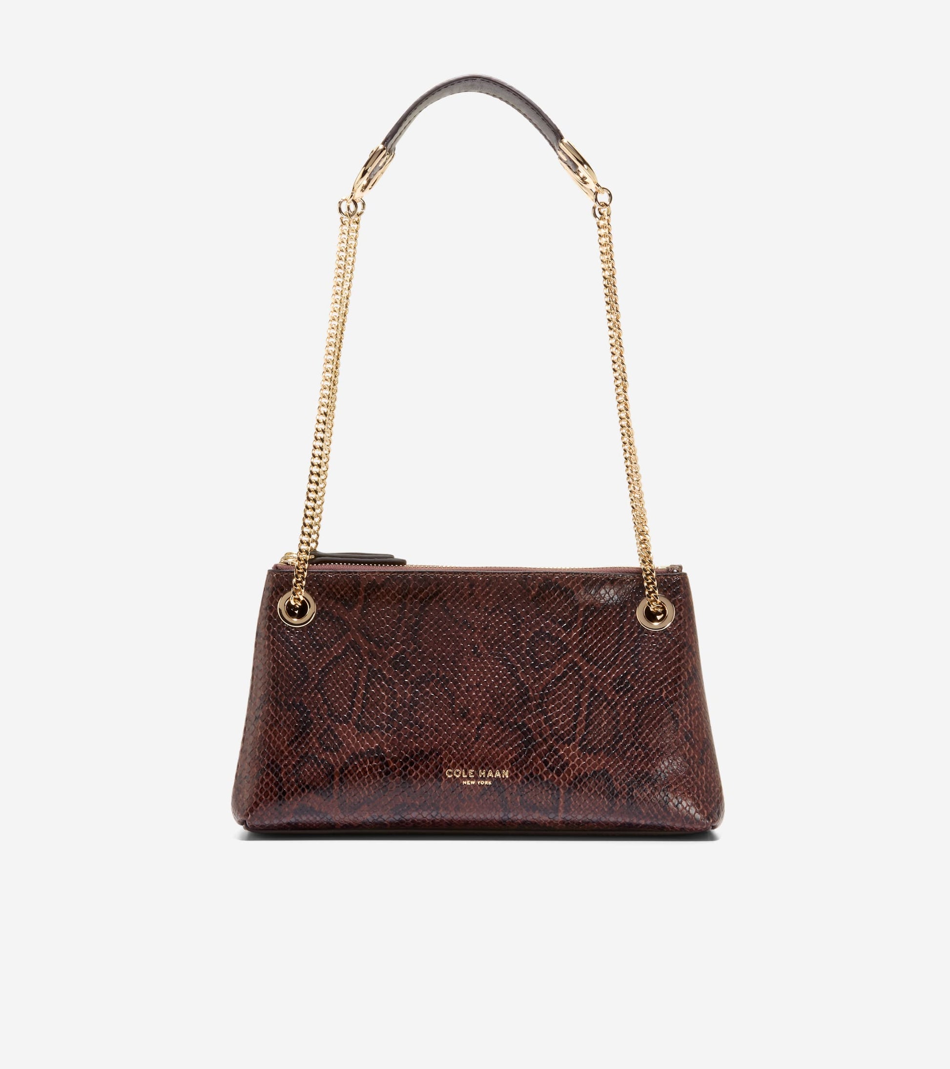 U08733:HICKORY SNAKE PRINT:0000