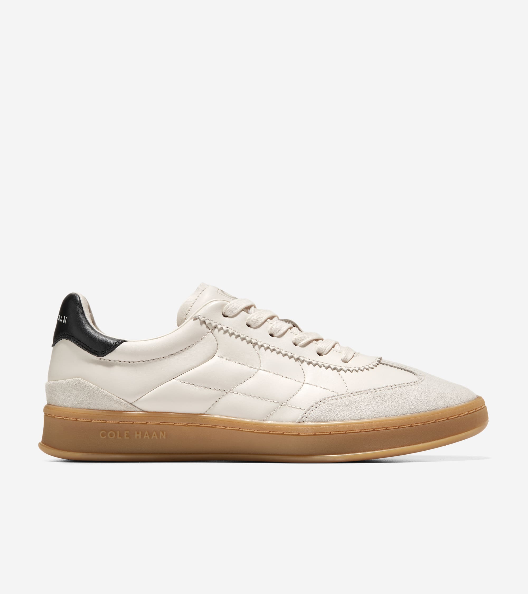 Women's GrandPrø Breakaway Sneakers – Cole Haan Uzbekistan