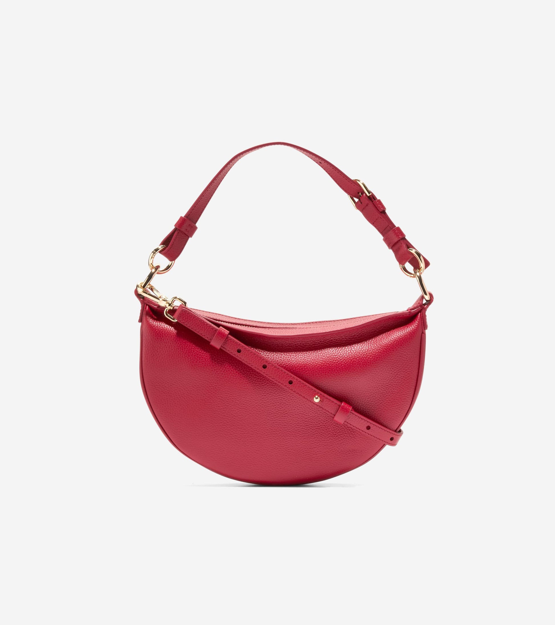 U07744:RIO RED:0000