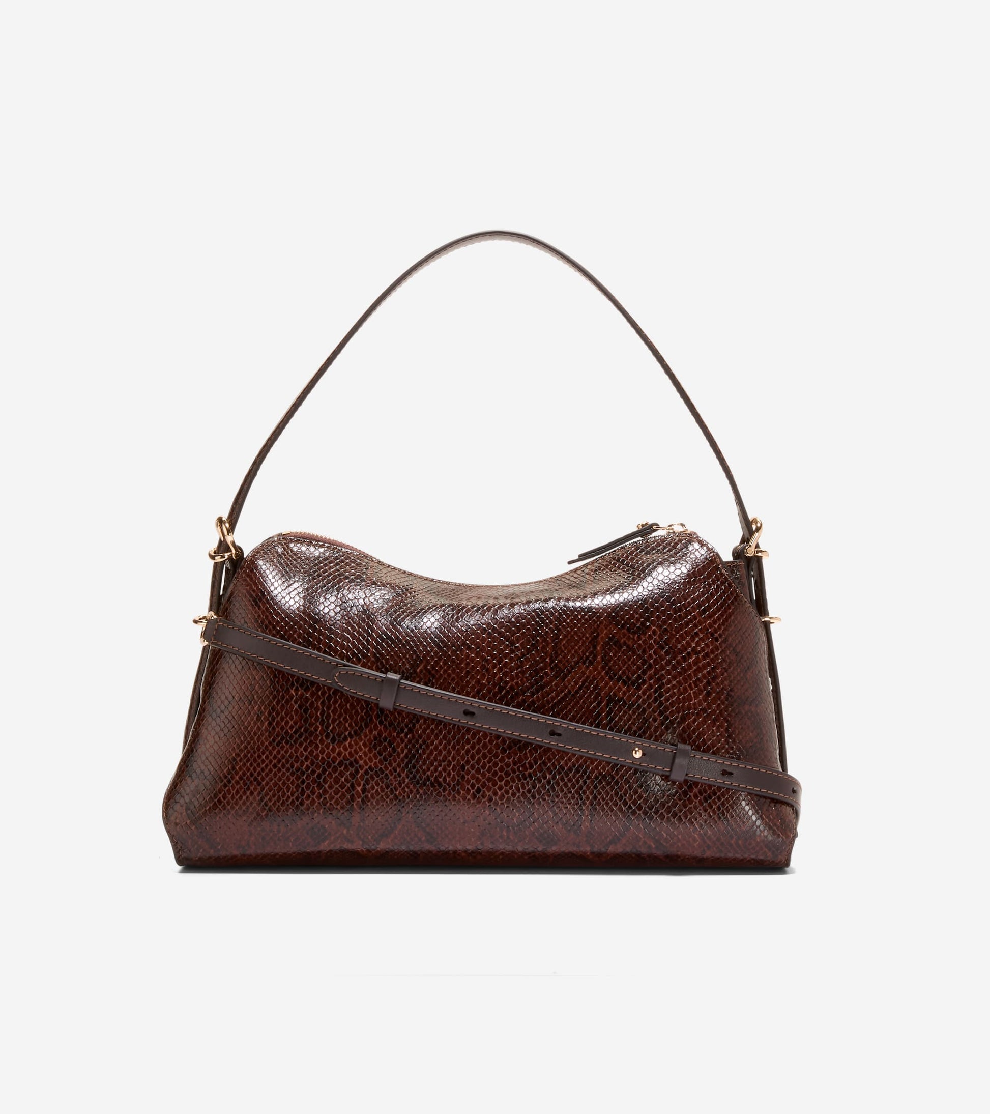 U08729:HICKORY SNAKE PRINT:null