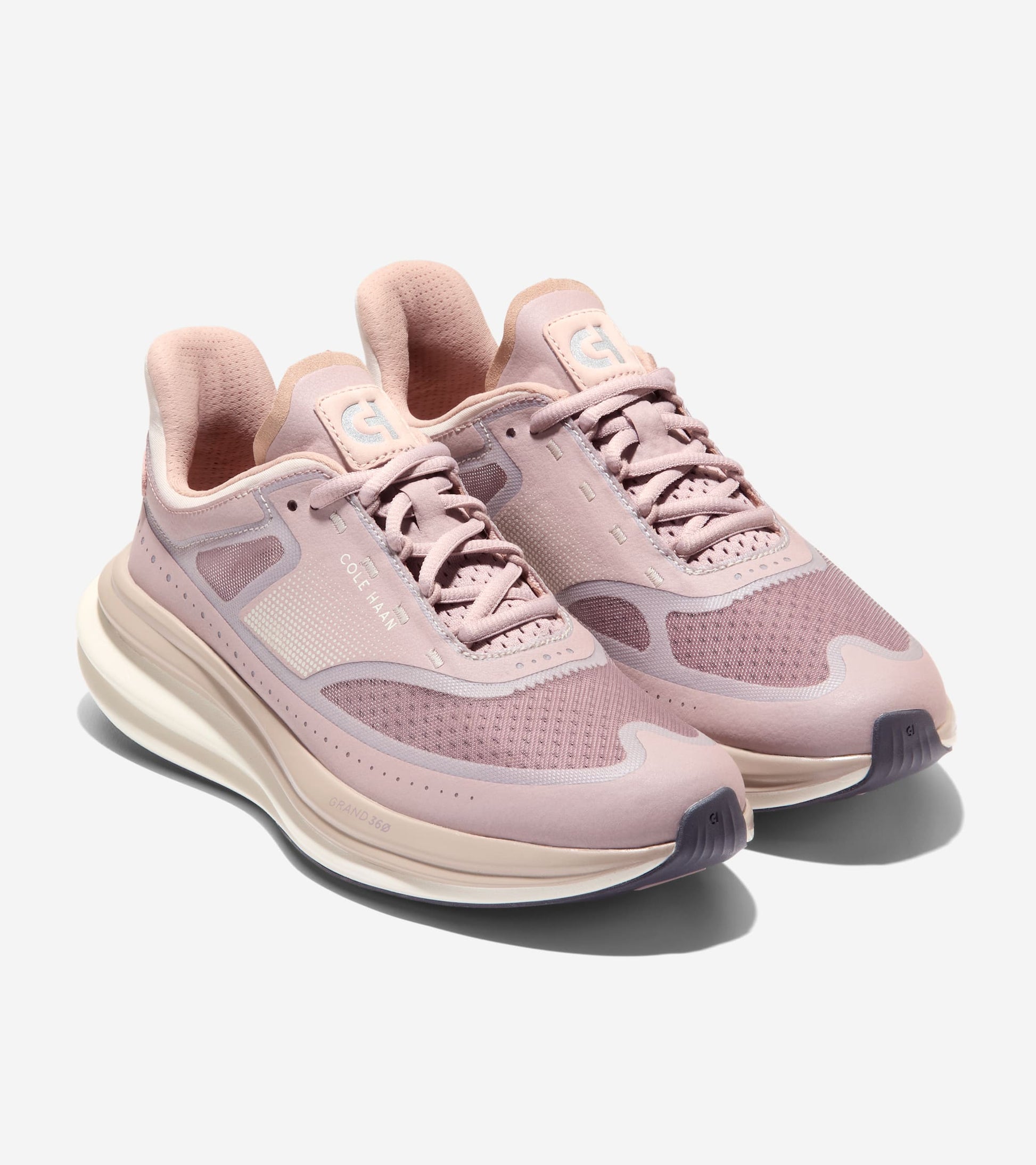 W31265:FAWN/ROSE GOLD/IVORY