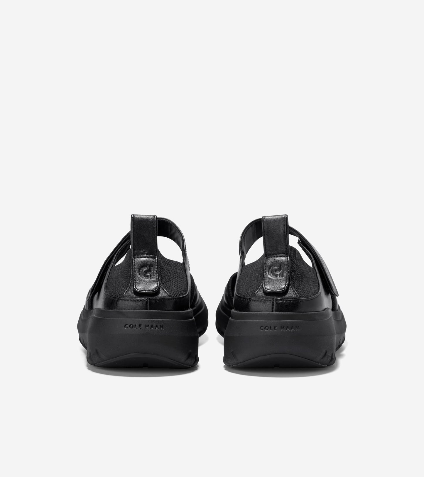 W36278:BLACK LEATHER