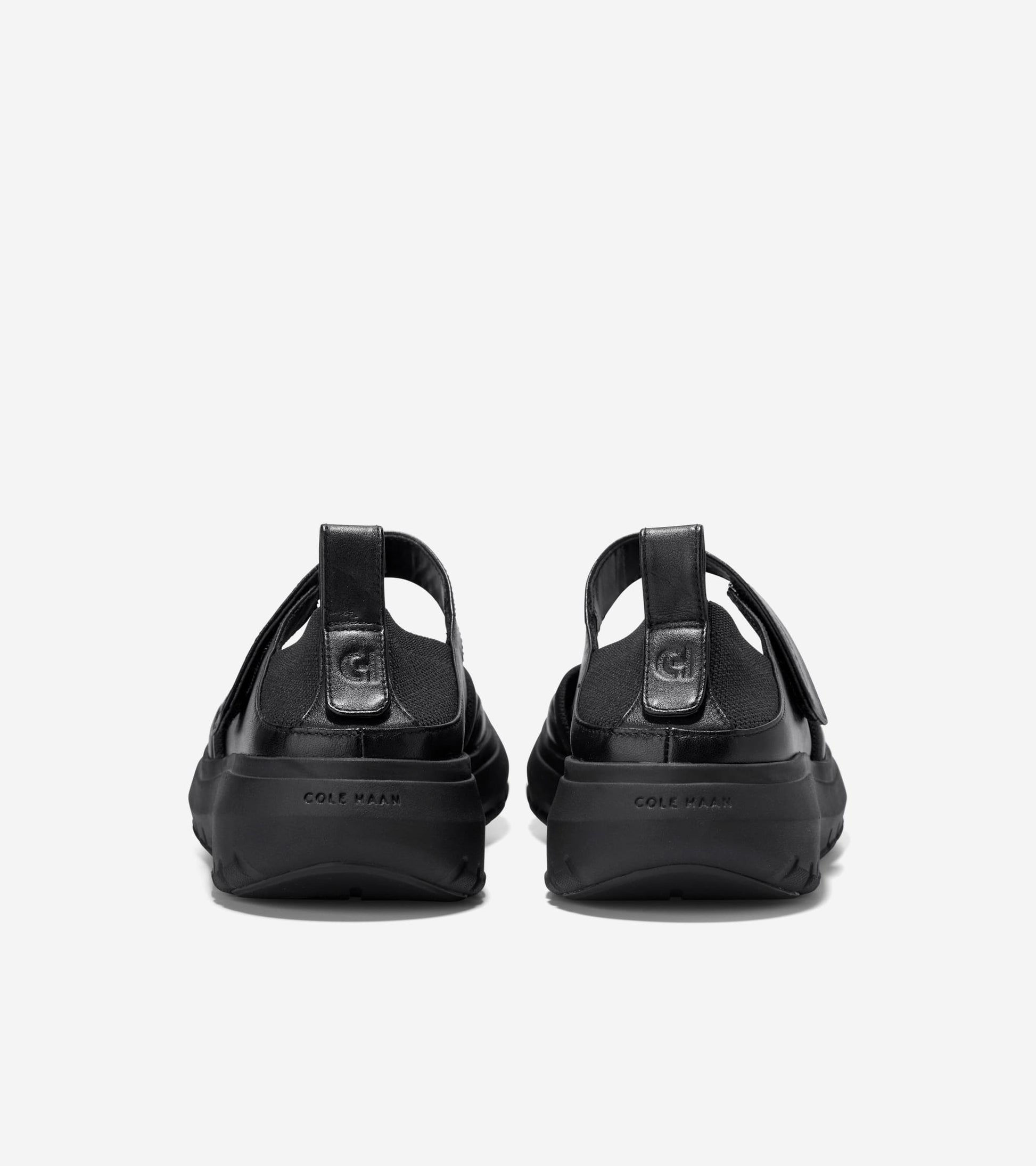 W36278:BLACK LEATHER