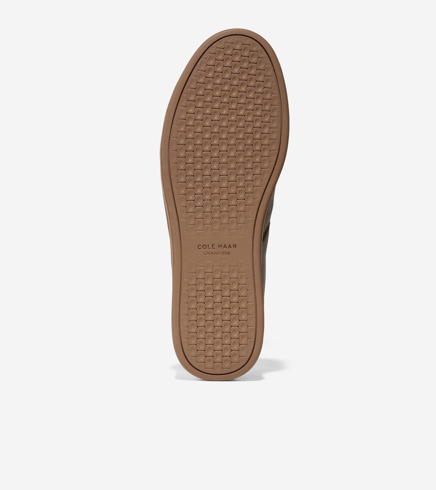C45122:STEEL GRAY NUBUCK / GRAY PINSTRIPE / ITALIAN DARK NATURAL